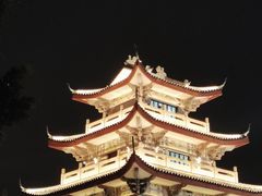 -潮州古城