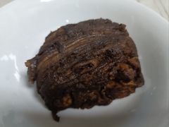 -老回回烩面馆(左家庄店)