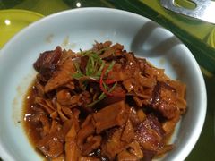 -辛香汇(飞洲店)