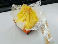 -檬舒舒MonChouChou(久光百货店)