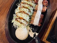 -铃木食堂(杨梅竹店)