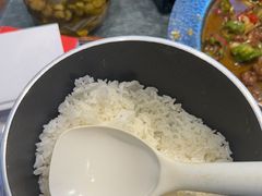 -俭寨大盘鸡·新疆菜·烧烤(博乐店)