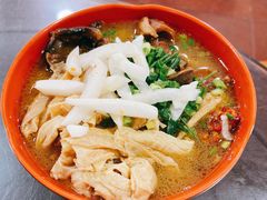 -超记粉店(阜民店)
