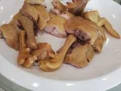 -花好悦园(瀛洲店)