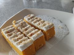 -海底捞火锅(番禺广场店)