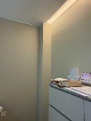 -美莱医疗美容医院