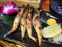 -吉秋田鲜和牛烧肉·肉档自选