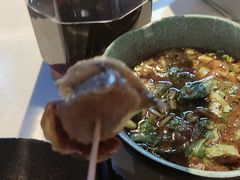 -溏心风鲍港式打边炉(余英坊店)