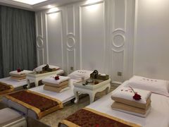 -佰富富足(科学大道店)