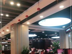 -点都德(汇盈广场店)
