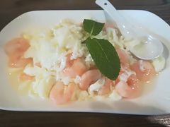 -鲜螺湾(鹏欣丽都店)