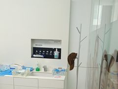-极简口腔(总院)