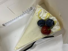 -三花屋 Mihhanaya