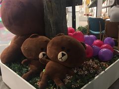 -C'è Amore爱意(亿合城店)