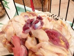 -尚竹阁冬瓜盅·18年地标美食(平洲店)