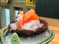 -TORO MaKi 寿司·日料(华创店)