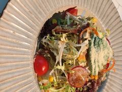 -华阳时光吧餐厅(华阳广场国际大饭店)