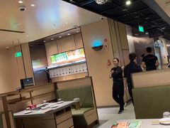 -海底捞火锅(名门店)