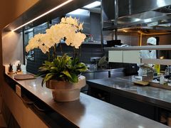 -茹·pure vegan(博华广场店)