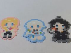 -100家灵感仓库·DIY团建(什刹海店)