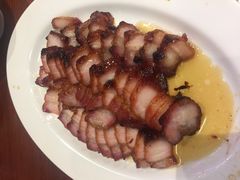 -陈光记烧腊(长寿路店)