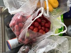 -三旗百汇商品城