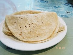 -毛毛春饼(尚志大街店)