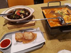 -202特色排档(五缘湾店)