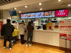 -肯德基(观前新店)