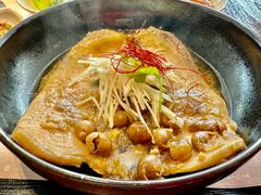-春水堂人文茶馆(松烟文创店)