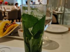 原味莫吉托-Deer Park鹿园西餐(仁恒置地广场店)