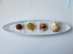 -S Kitchen偲厨