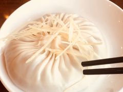 -鸿运酒楼