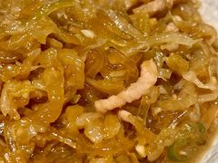 -安天民北方饺子(白石洲店)