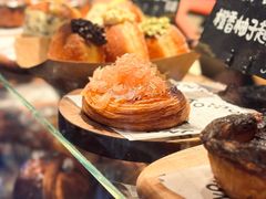 -TonTon(永康路店)