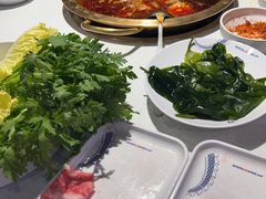 -小龙坎火锅(总店)