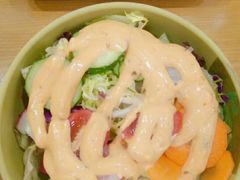 -米字旁先锋韩餐(茂业天地店)