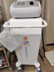 -加减美医美连锁品牌