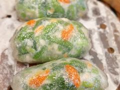 -点都德(皇岗村店)