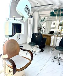 -章光101防脱养发荟