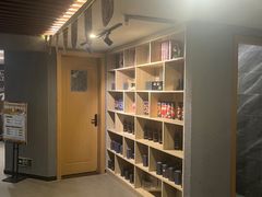 -梵猫·新养生(福州万象城店)