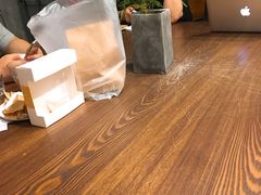 -来回·咖啡(天河南店)