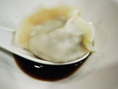 -老边饺子馆(西站店)