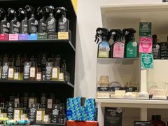 -LUSH(威尼斯人购物中心店)