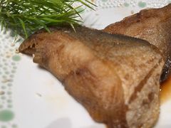 -忆家名门·上海菜(徐家汇店)