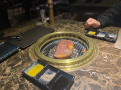 -觅福里•熟成和牛餐厅