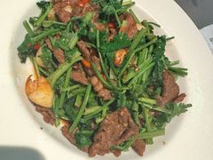 -桂满陇·杭州饭店(清河万象店)