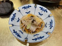 -鮨政·Omakase(港汇恒隆广场店)
