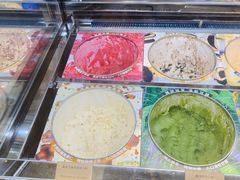 -哈根达斯(天河城店)