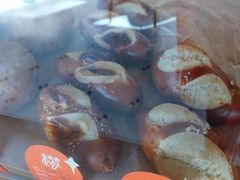 -老梦面包CHEZMOREL(麦子店)